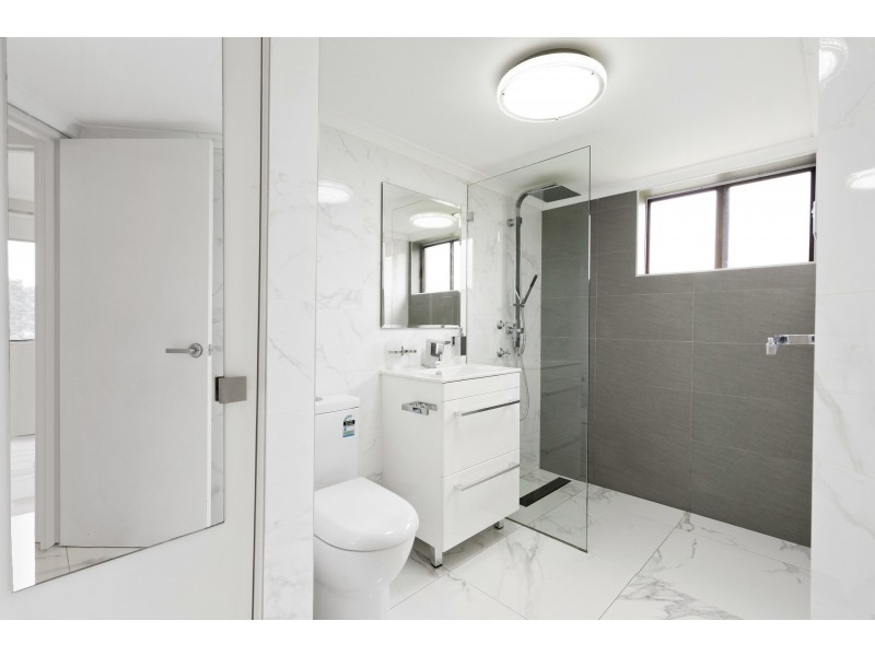 29/26 Mantaka Street, Blacktown NSW 2148