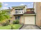 18/307 Flushcombe Road, Blacktown NSW 2148