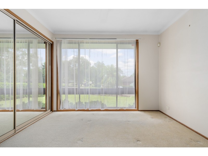 14 Sussex Place, Seven Hills NSW 2147