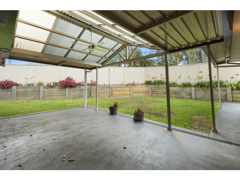 14 Sussex Place, Seven Hills NSW 2147