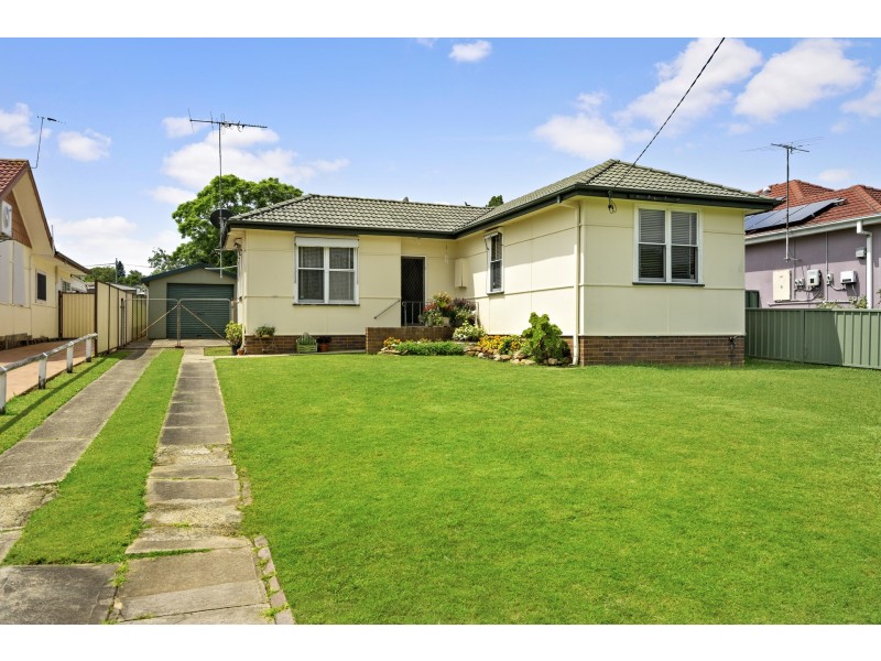 19 Allen Road, Blacktown NSW 2148