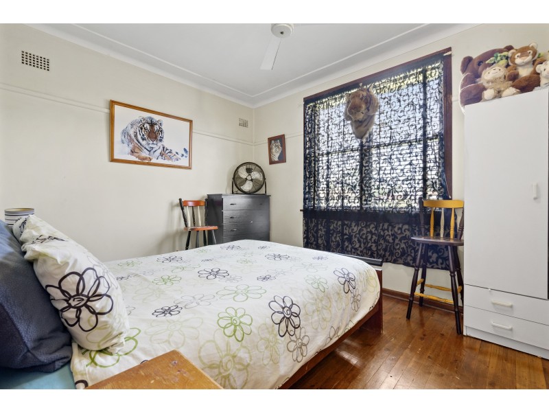 19 Allen Road, Blacktown NSW 2148