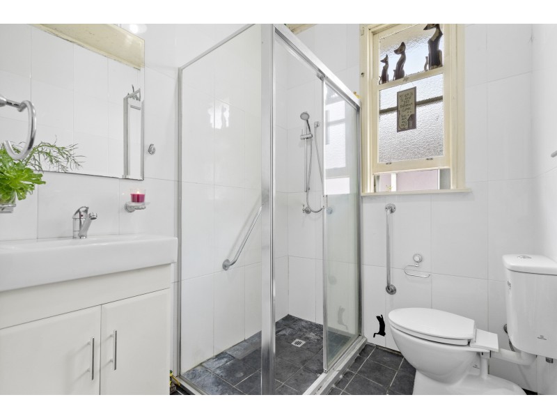 19 Allen Road, Blacktown NSW 2148