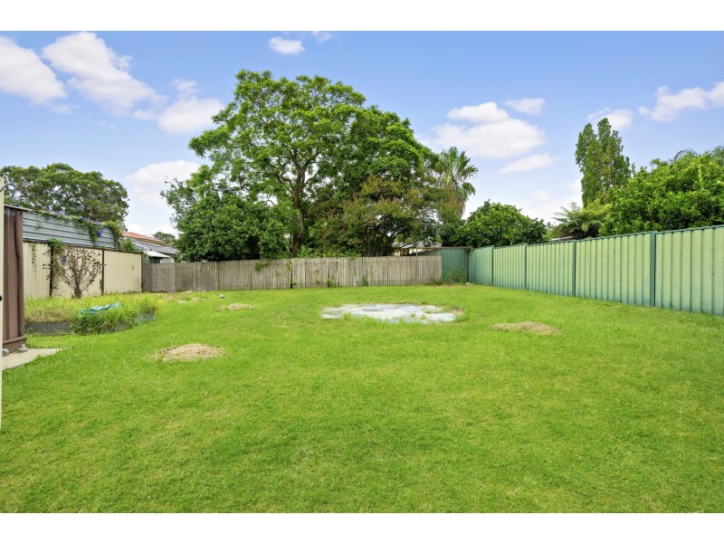 19 Allen Road, Blacktown NSW 2148