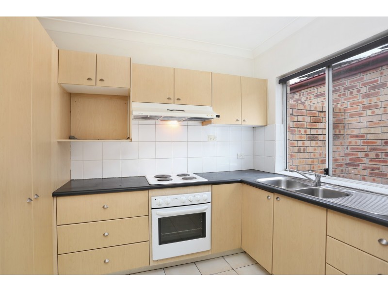 8A/177A Reservoir Road, Blacktown NSW 2148