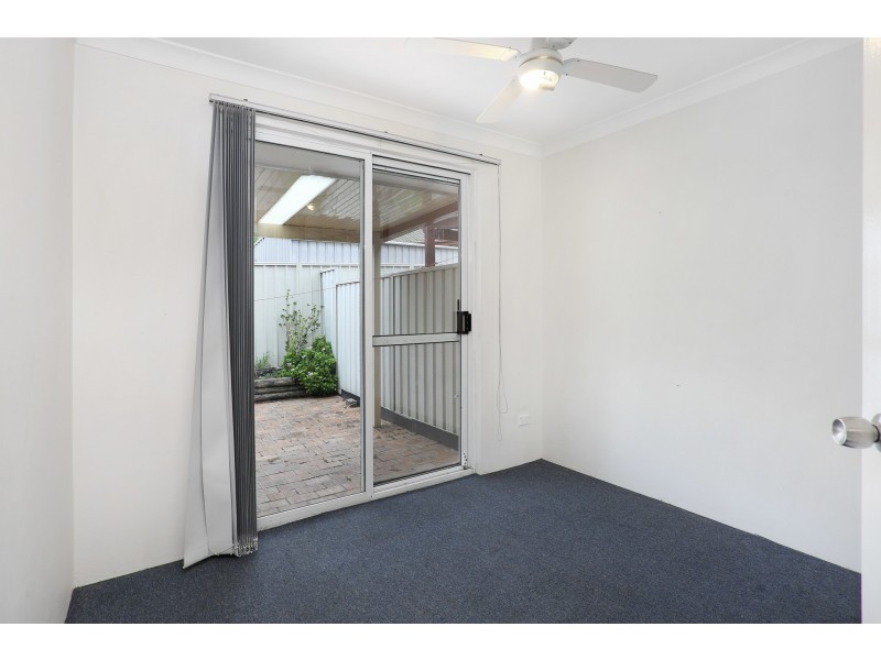 8A/177A Reservoir Road, Blacktown NSW 2148
