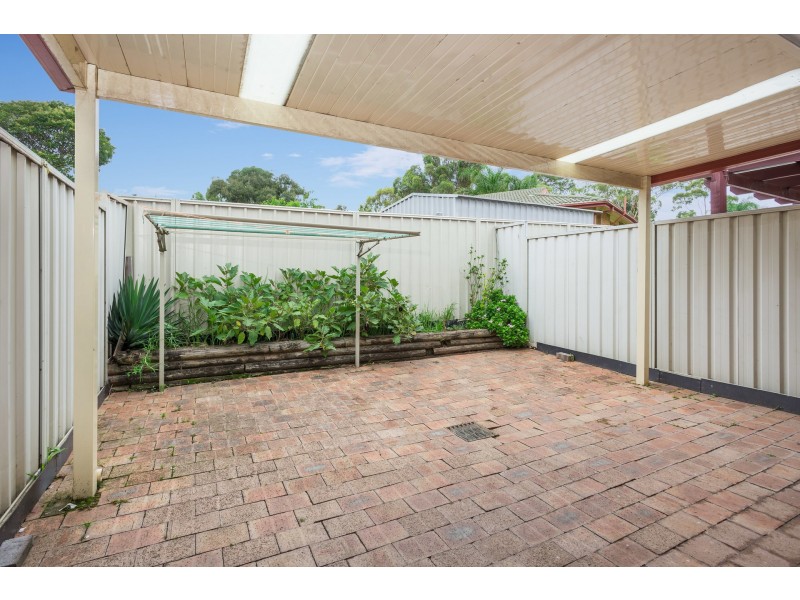 8A/177A Reservoir Road, Blacktown NSW 2148