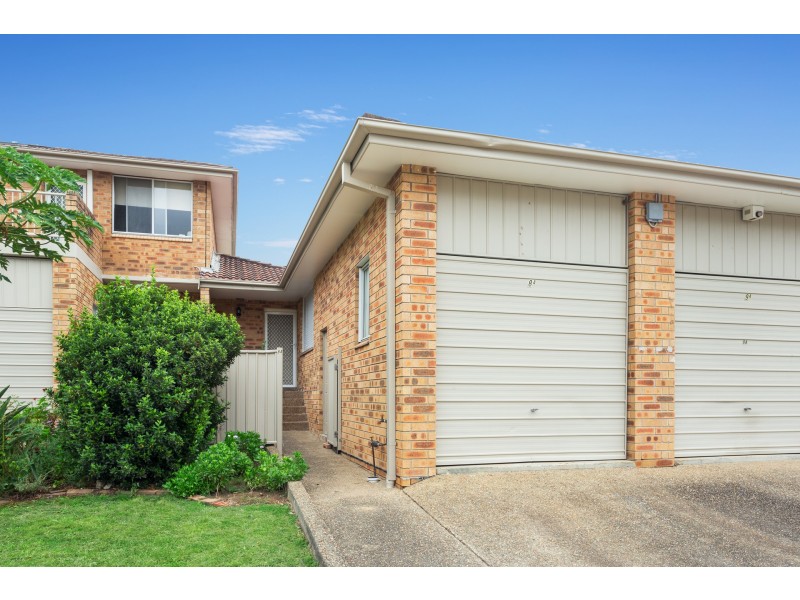 8A/177A Reservoir Road, Blacktown NSW 2148