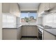 4/79 Union Street, Dulwich Hill NSW 2203