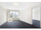 4/79 Union Street, Dulwich Hill NSW 2203