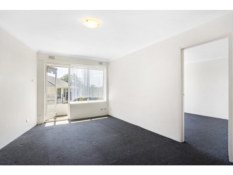 4/79 Union Street, Dulwich Hill NSW 2203
