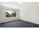 4/79 Union Street, Dulwich Hill NSW 2203