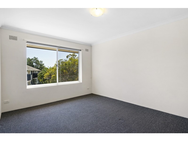 4/79 Union Street, Dulwich Hill NSW 2203