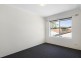 4/79 Union Street, Dulwich Hill NSW 2203