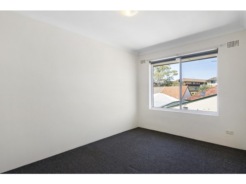 4/79 Union Street, Dulwich Hill NSW 2203