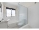 4/79 Union Street, Dulwich Hill NSW 2203