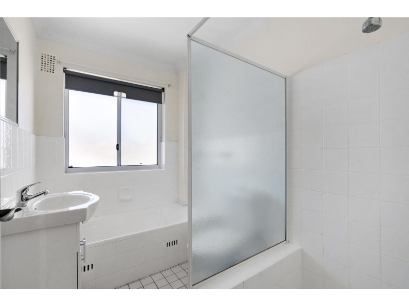 4/79 Union Street, Dulwich Hill NSW 2203