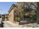 4/79 Union Street, Dulwich Hill NSW 2203