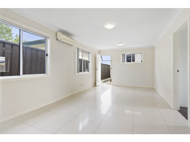 7A Northcott Road, Lalor Park NSW 2147