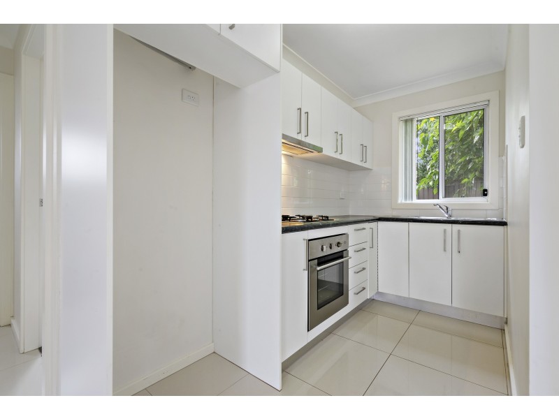 7A Northcott Road, Lalor Park NSW 2147