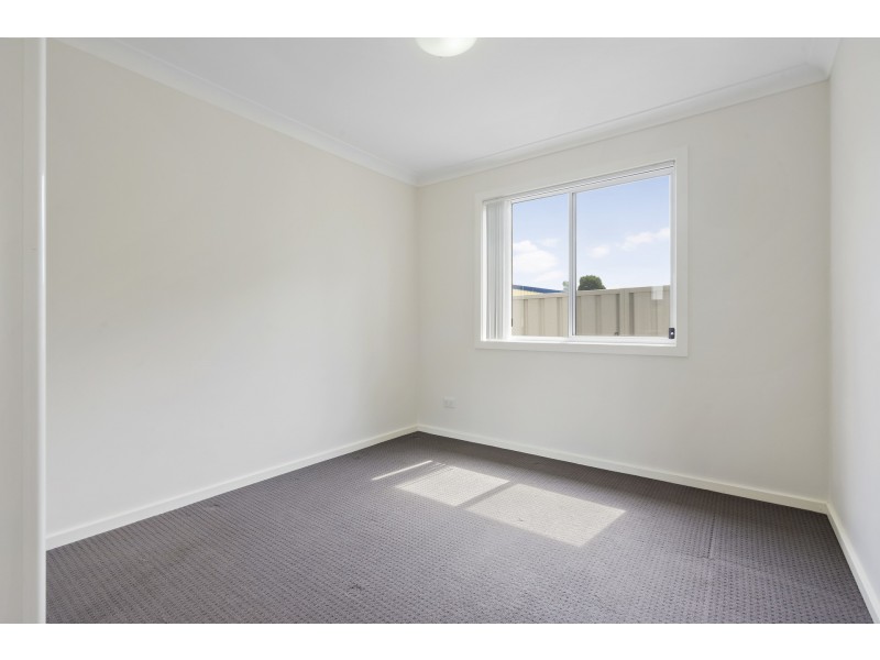 7A Northcott Road, Lalor Park NSW 2147