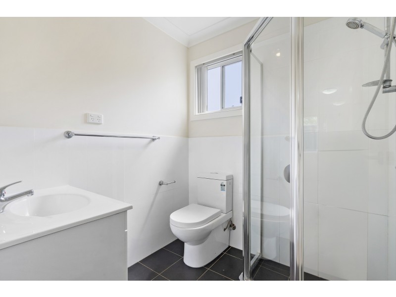 7A Northcott Road, Lalor Park NSW 2147