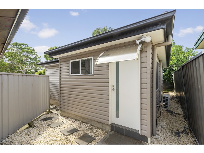 7A Northcott Road, Lalor Park NSW 2147
