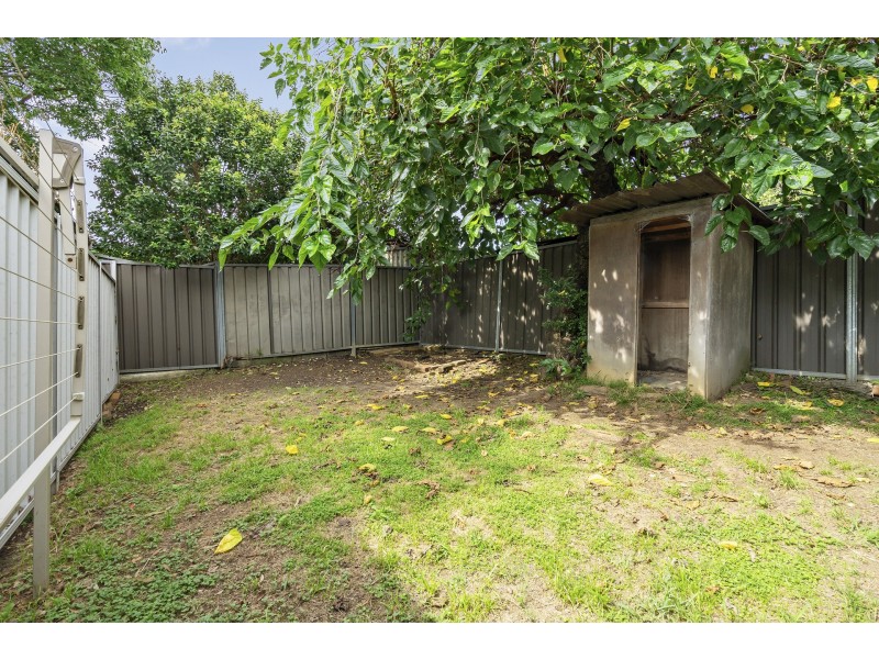 7A Northcott Road, Lalor Park NSW 2147