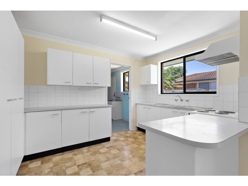 1/44 Allawah Street, Blacktown NSW 2148