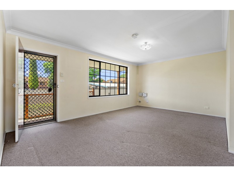 1/44 Allawah Street, Blacktown NSW 2148