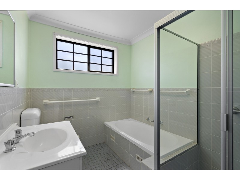 1/44 Allawah Street, Blacktown NSW 2148