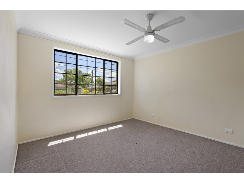 1/44 Allawah Street, Blacktown NSW 2148