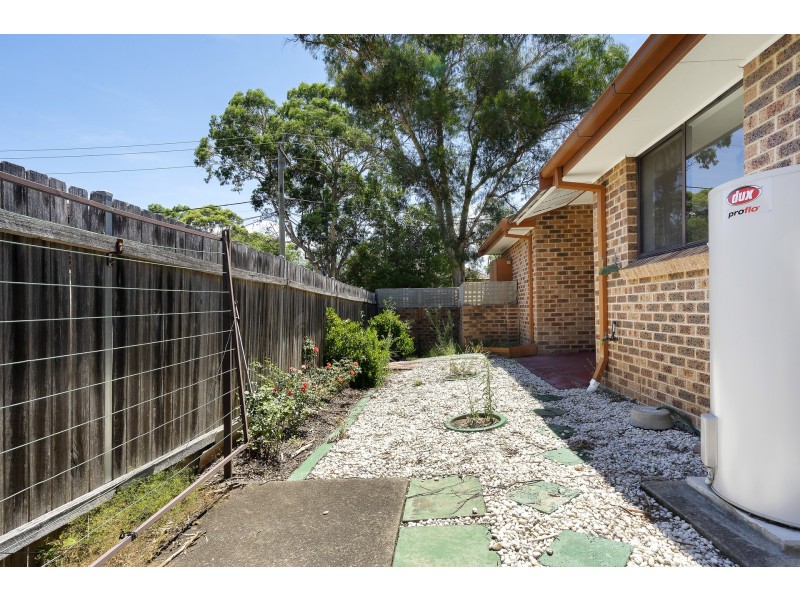 1/44 Allawah Street, Blacktown NSW 2148