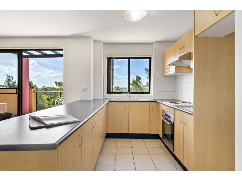 93/29-33 Kildare Road, Blacktown NSW 2148