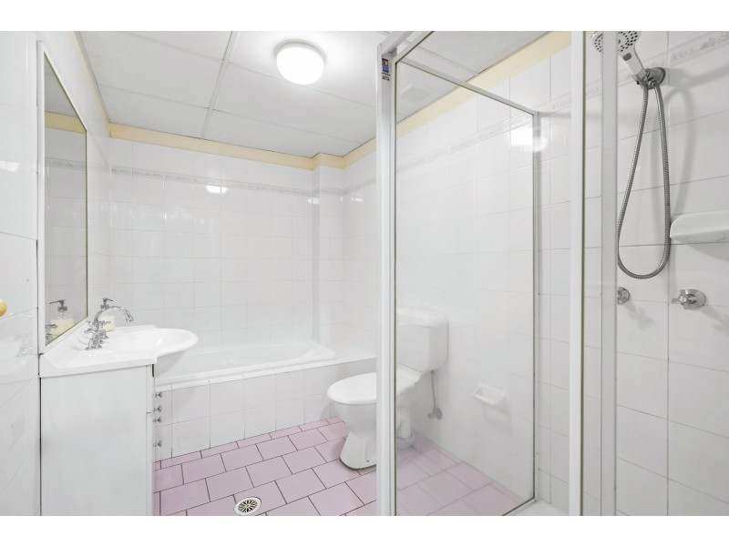 93/29-33 Kildare Road, Blacktown NSW 2148