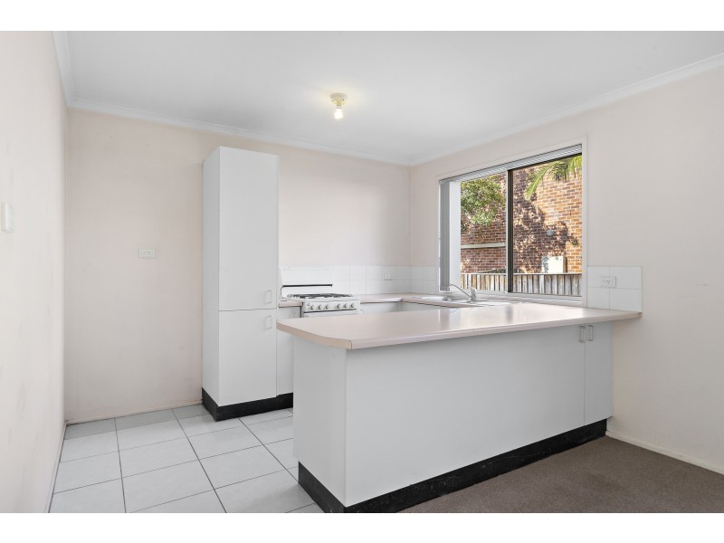 39/17-19 Sinclair Avenue, Blacktown NSW 2148