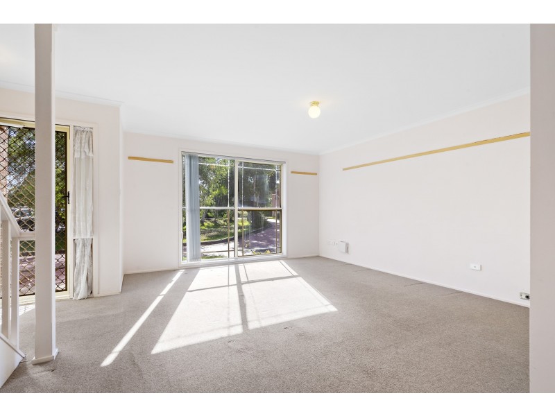 39/17-19 Sinclair Avenue, Blacktown NSW 2148