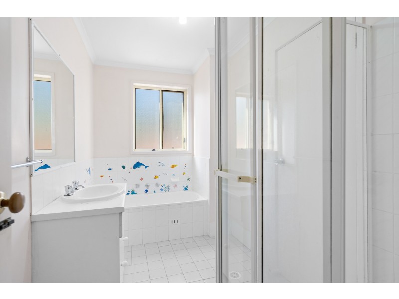 39/17-19 Sinclair Avenue, Blacktown NSW 2148