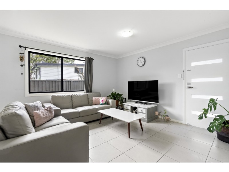 96a Reservoir Road, Blacktown NSW 2148