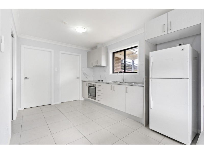 96a Reservoir Road, Blacktown NSW 2148