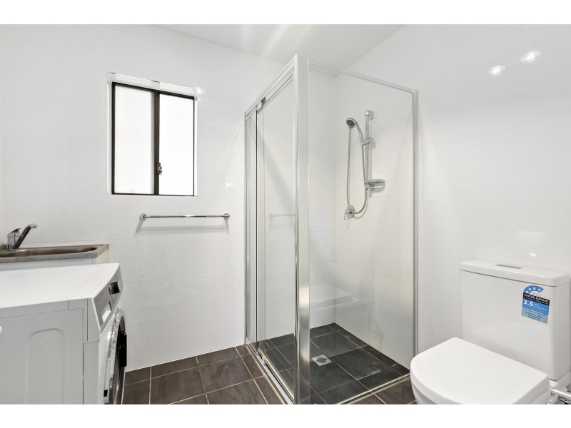 96a Reservoir Road, Blacktown NSW 2148