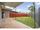 96a Reservoir Road, Blacktown NSW 2148