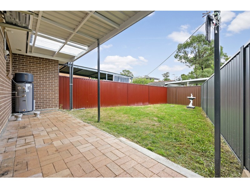 96a Reservoir Road, Blacktown NSW 2148