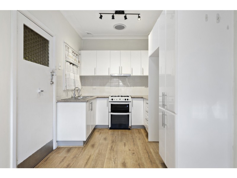 123 Reservoir Road, Blacktown NSW 2148