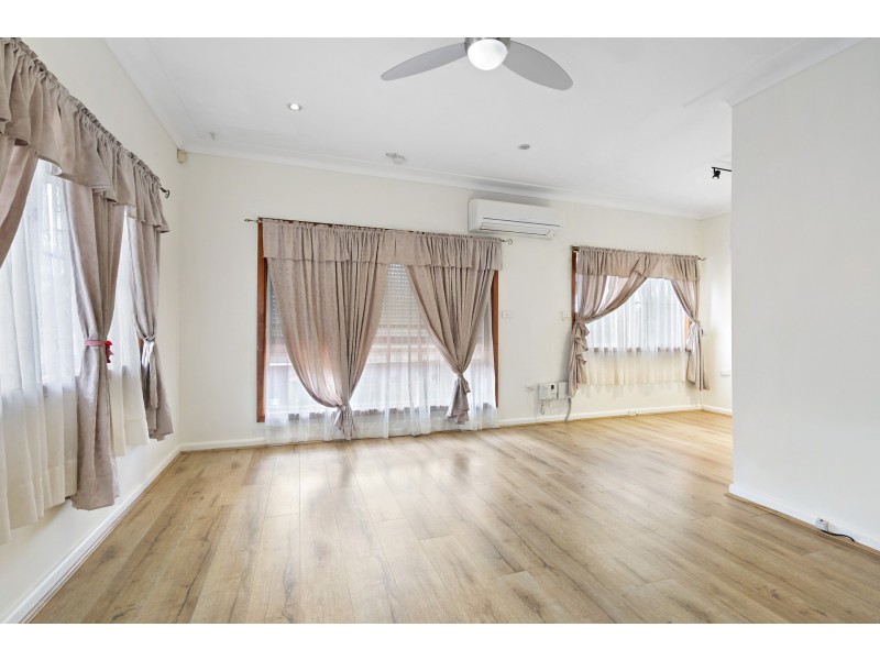 123 Reservoir Road, Blacktown NSW 2148
