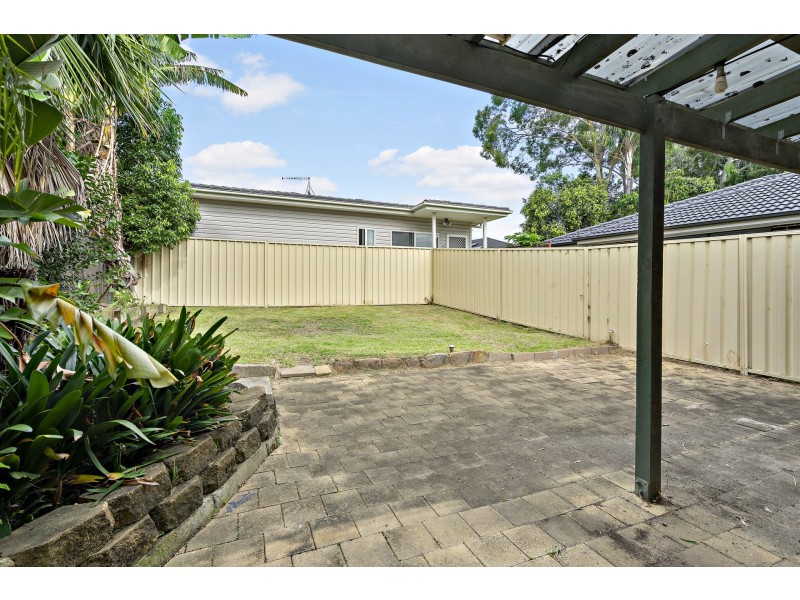 123 Reservoir Road, Blacktown NSW 2148