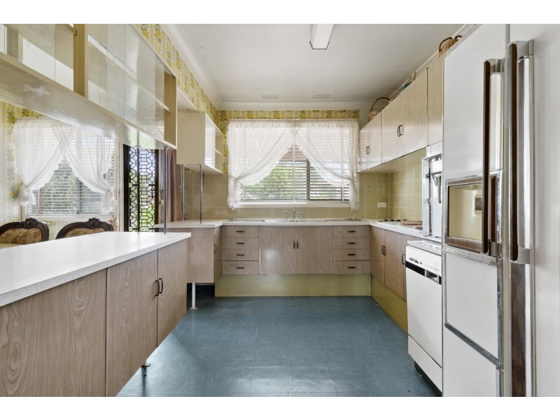 22 Burke Street, Blacktown NSW 2148