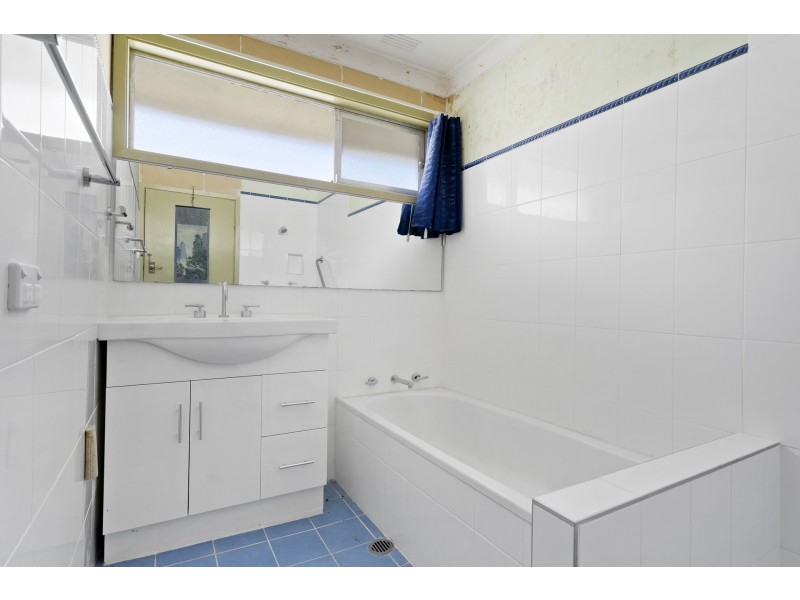 22 Burke Street, Blacktown NSW 2148