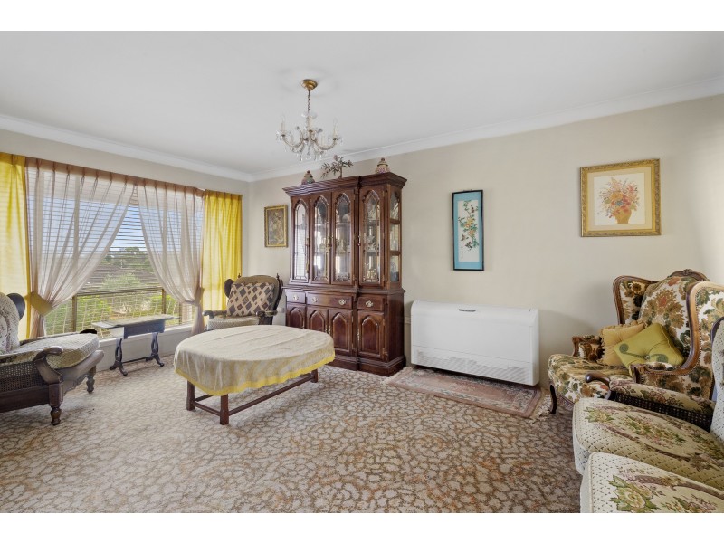 22 Burke Street, Blacktown NSW 2148