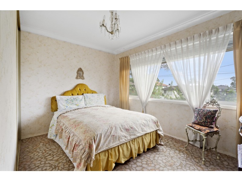 22 Burke Street, Blacktown NSW 2148